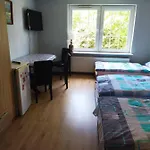 Privat bolig Demptowo