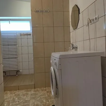 ホームステイ Demptowo *