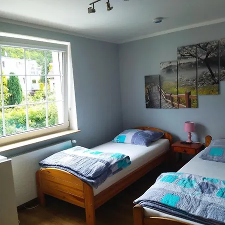 Demptowo * グディニャ